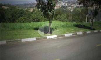 Imagem 6: Terreno - Vinhedo - Vinhedo