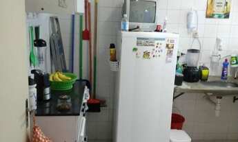 Imagem 7: Casa à venda 2 Quartos, 3 Vagas, 153M², Parque Eldorado, Campinas - SP