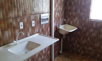 Imagem 5: Vendo apartamento - Residencial viver melhor Marituba