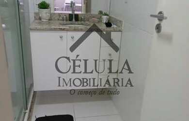 Imagem 7: Rio de Janeiro - Apartamento Padrão - Freguesia (Jacarepaguá