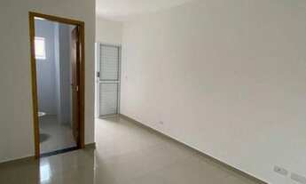 Imagem 3: Sobrado à venda, 130 m² por R$ 580.000,00 - Jardim Regina - São Paulo/SP