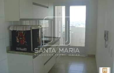 Imagem 3: Apartamento (tipo - padrao) 2 dormitórios/suite, cozinha planejada, portaria 24 horas, ele