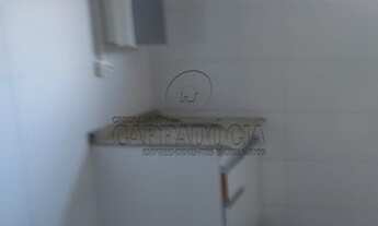 Imagem 6: SÃO JOSÉ DO RIO PRETO - Casa Padrão - VILA REDENTORA