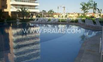 Imagem 5: GUARUJá - Apartamento Padrão - Enseada