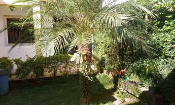 Imagem 2: Casa para comprar 4 dormitórios - Poá - São Paulo