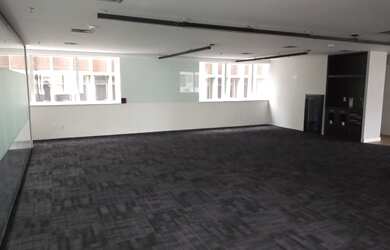 Imagem 7: Conjunto para alugar, 350 m² - Bela Vista - São Paulo/SP