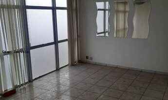 Imagem 2: Apartamento para Venda em São José dos Campos, Centro, 3 dormitórios, 2 suítes, 1 banheiro