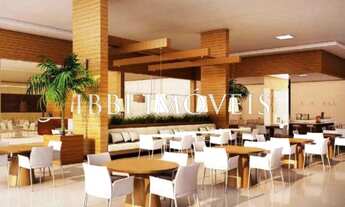 Imagem 3: Sala Comercial Com Ótima Localização