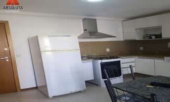 Imagem 7: Apartamento 1 quarto em Praia De Itaparica