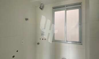 Imagem 4: Cobertura Duplex á venda Ingleses Norte - Florianópolis