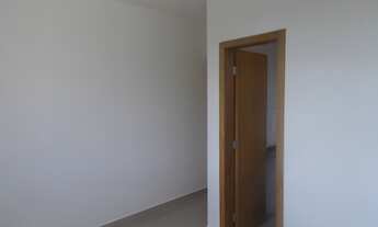 Imagem 3: APARTAMENTO 02 QUARTOS COM SUÍTE, VARANDA E ELEVADOR