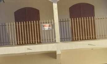 Imagem: Venda - Casa - Vila Mollon IV - Santa Bárbara