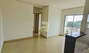 Imagem 2: Axis Vende: Neo Fiori