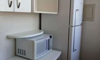 Imagem 6: Porto Alegre - Apartamento Padrão - Bela Vista