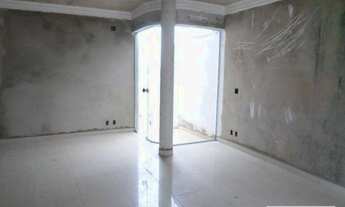 Imagem 4: Casa com 3 dormitórios para alugar por R$ 6.000,00/mês - Vila Rehder - Americana/SP