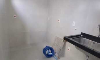 Imagem 6: Casa de condomínio sobrado para venda com 203 m², com 3 quartos