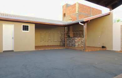 Imagem 5: Olímpia - Casa Padrão - Jardim Amélia Dionísio