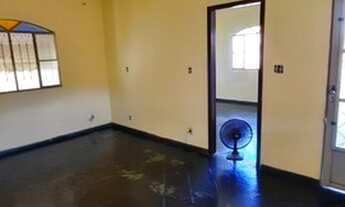 Imagem 3: Casa Casa com 4 dormitórios