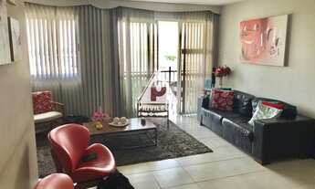 Imagem 6: Apartamento à venda, 3 quartos, 1 suíte, 2 vagas, Recreio dos Bandeirantes - RIO DE JANEIR