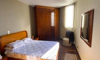 Imagem 7: APARTAMENTO RESIDENCIAL em SALTO - SP, CENTRO