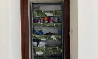 Imagem 4: ASOBRADADO | 4 DORMS SENDO 1 SUÍTE + EDÍCULA | PQ. MONTE ALEGRE