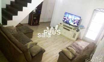 Imagem 6: Casa em Sorocaba bairro Jardim Ipanema