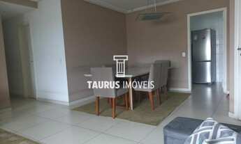 Imagem 4: Apartamento à venda no bairro Santa Paula - São Caetano do Sul/SP