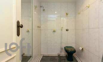 Imagem 3: APARTAMENTO RESIDENCIAL em RIO DE JANEIRO - RJ, COPACABANA