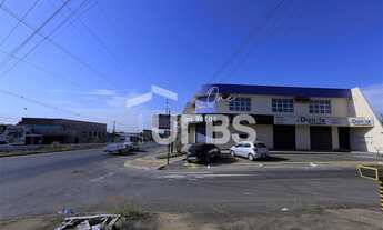 Imagem 4: 0 - Sala 7 quartos - Setor Garavelo