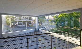 Imagem 7: CAXIAS DO SUL - Conjunto Comercial/Sala - BELA VISTA