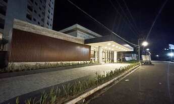 Imagem 4: Salinas Premium - Smart 16/10 à 23/10 - Imperdivel