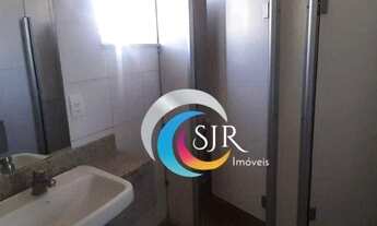 Imagem 6: Conjunto, 282 m² - aluguel por R$ 21.500/mês - Vila Olímpia - São Paulo/SP