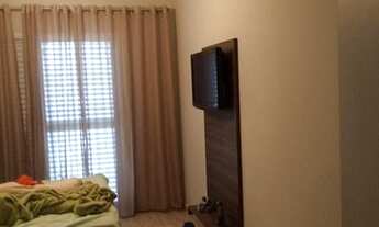 Imagem 5: CASA EM CONDOMINIO p/ VENDAS em SOROCABA no bairro ÉDEN