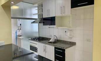 Imagem 7: Apartamento Padrão para Venda em Aclimação São Paulo-SP - 505