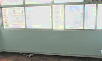 Imagem 5: ÓTIMO 2 QUARTOS NA BARÃO DE MESQUITA