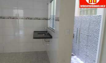 Imagem 7: Vespasiano - Prédio Inteiro - Boa Vista