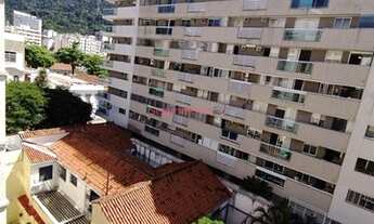 Imagem: Apartamento de 3 quartos a venda em Botafogo