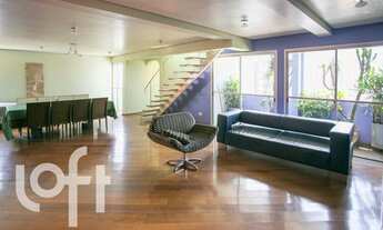 Imagem 3: Cobertura à venda, Barra Funda, São Paulo, SP