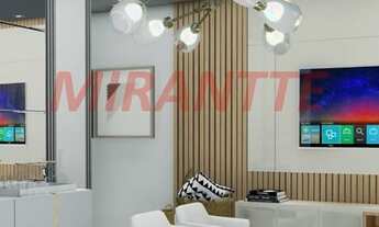 Imagem 5: Lindo apartamento em Tremembe