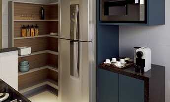 Imagem 6: CASA MARACANÃ - PRAIA GRANDE SP