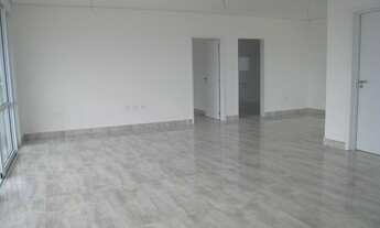 Imagem 4: Cobertura com 4 dormitórios à venda, 283 m² por R$ 3.437.661,10 - Canto do Forte - Praia G