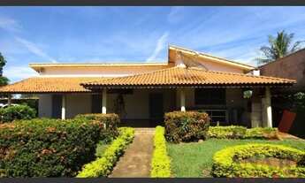 Imagem 7: Rancho / Sítio Centro, Miguelópolis - SP