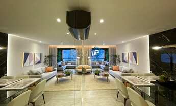 Imagem 5: RIO DE JANEIRO - Apartamento Padrão - Botafogo Botafogo