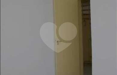 Imagem 3: Rio de Janeiro - Apartamento Padrão - QUINTINO