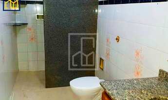 Imagem 7: CASA SÃO JOSÉ DOS CAMPOS VILA TESOURO