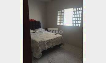 Imagem 3: Venda Casa em condomínio JARDIM HOLANDA