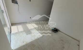 Imagem 3: CASA DUPLEX 3 QUARTOS COM SUÍTE EM JACARAÍPE