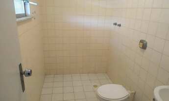 Imagem 5: Ilha do Governador - JardimGuanabara