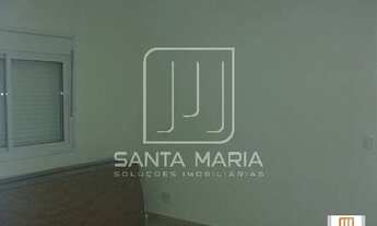 Imagem 7: Apartamento (tipo - padrao) 2 dormitórios/suite, cozinha planejada, portaria 24 horas, ele