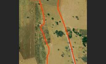 Imagem: Área para Venda em Goiânia, Zona Rural